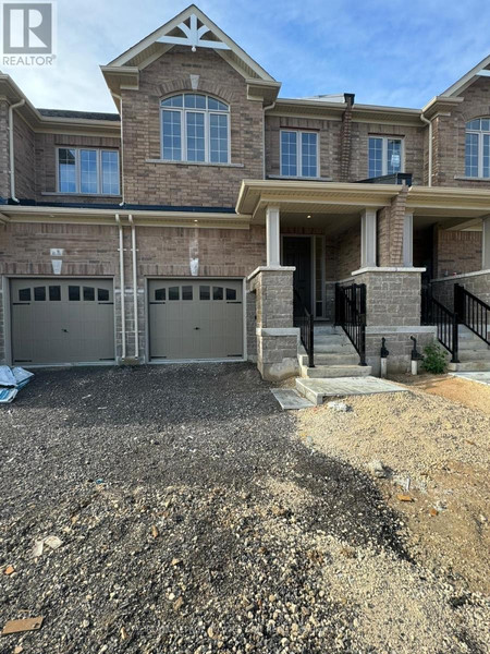 222 Broadacre Drive, Kitchener