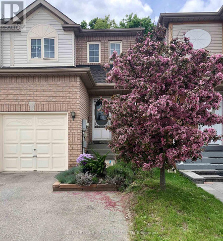 222 Ferndale Drive S, Barrie Ardagh