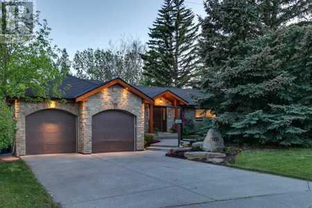 2223 Glenmount Drive Sw, Calgary