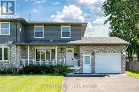 22264 Adelaide Street, Strathroy Caradoc