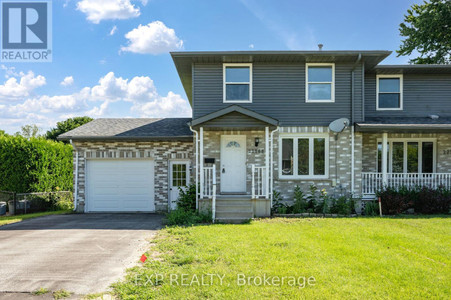 22268 Adelaide Street, Strathroy Caradoc