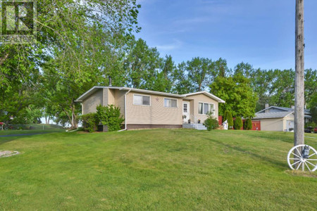 2227 Westview Crescent, Bowden