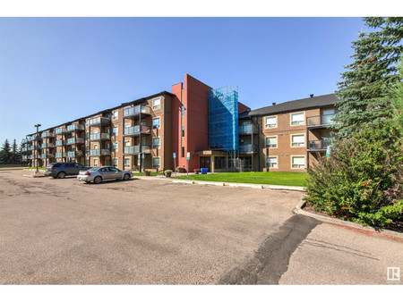 223 13908 136 St Nw, Edmonton