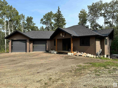 223 1414 Hwy 37, Rural Lac Ste Anne County