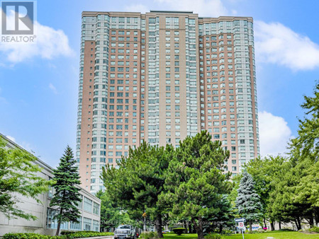 2239 68 Corporate Drive, Toronto Woburn