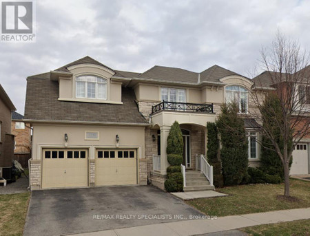 2239 Devonshire Crescent, Oakville West Oak Trails