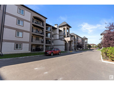 224 13111 140 Av Nw Nw, Edmonton