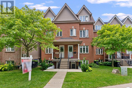 224 Wiltshire Avenue, Toronto Weston Pellam Park