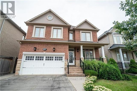 2245 Carm Drive, Oakville