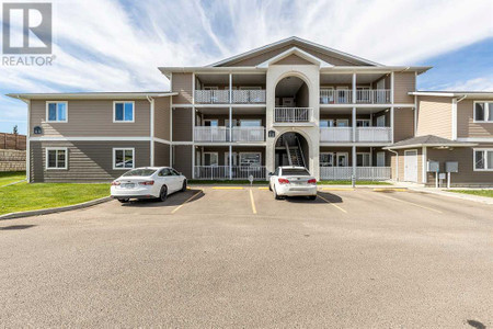 225 Southlands Pointe Se, Medicine Hat