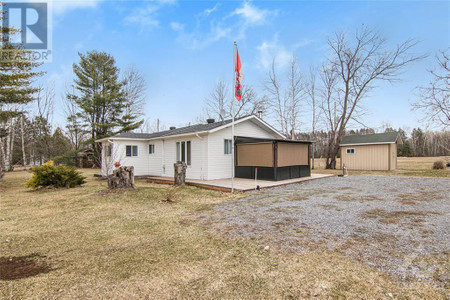 2251 County Rd 9 Road Unit 33, Curran