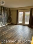 2251 Mountainside Drive Unit 1, Burlington