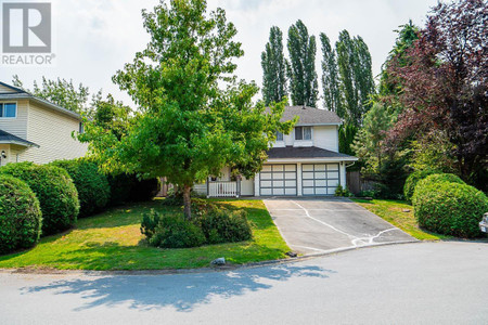 22570 125 A Avenue, Maple Ridge