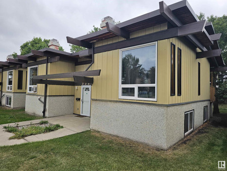 226 Richfield Rd Nw, Edmonton