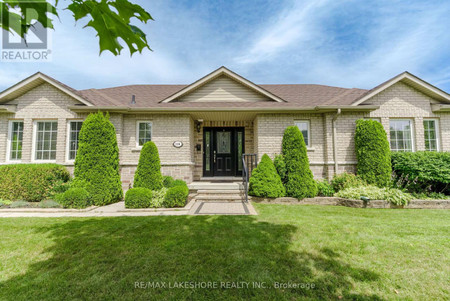 226 Ruttan Terrace, Cobourg