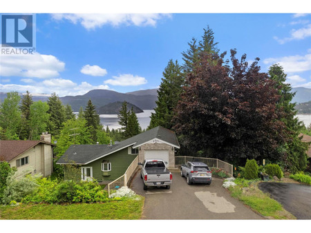 2267 Lakeview Drive, Sorrento