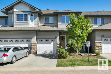 227 41 Summerwood Bv, Sherwood Park