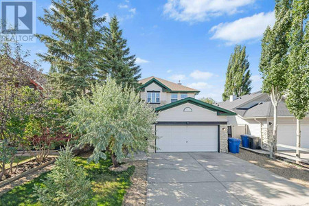 227 Lakeview Cove, Chestermere