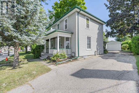 227 Prospect Street, Newmarket Gorham College Manor