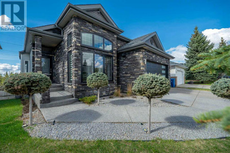 227 Schubert Hill Nw, Calgary