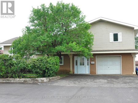 227 Skyline Avenue, Thunder Bay