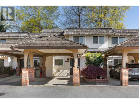 22743 Gilley Avenue, Maple Ridge