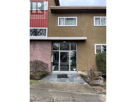 2275 W 39th Avenue, Vancouver