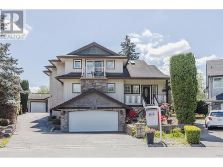 22750 125 A Avenue, Maple Ridge