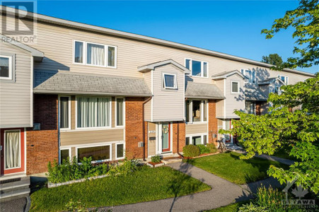 228 Monterey Drive, Nepean