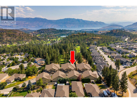 2283 Shannon Heights Court Unit 14, West Kelowna