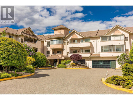 2288 Benvoulin Road Unit 315, Kelowna