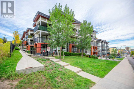 229 510 Edmonton Trail Ne, Calgary