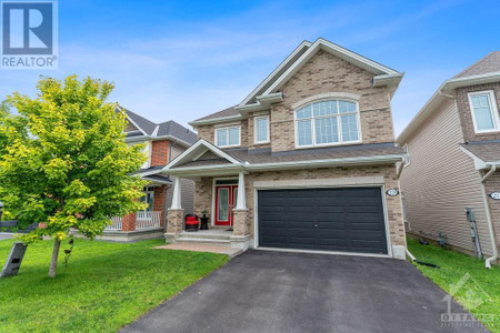 229 Mazon Street, Stittsville