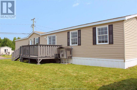 229 Nepisiguit Dr, Dieppe