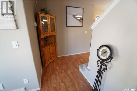 2299 Treetop Lane, Regina