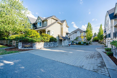 23 15488 101 A Avenue, Surrey