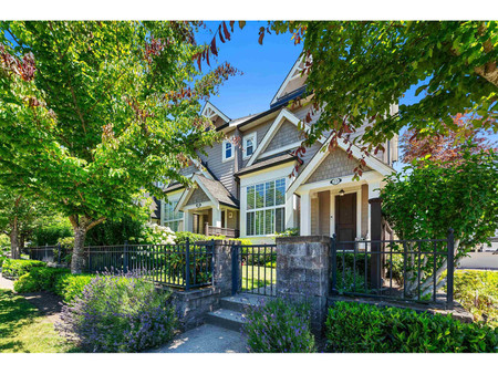 23 3268 156 A Street, Surrey