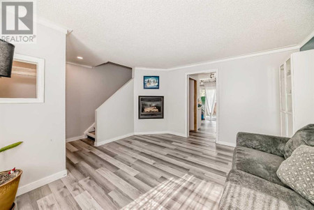 23 800 Bowcroft Place, Cochrane