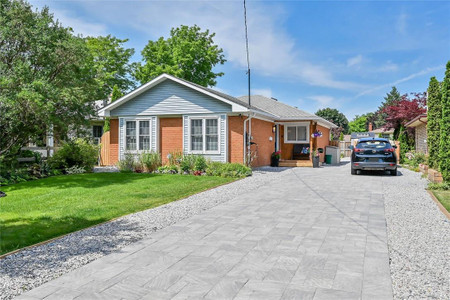 23 Ameer Drive, St Catharines