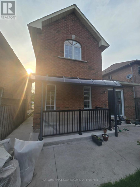 23 Blue Whale Boulevard, Brampton Sandringham Wellington