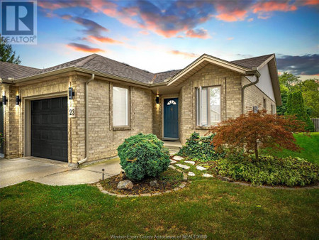 23 Malibu Drive, Leamington