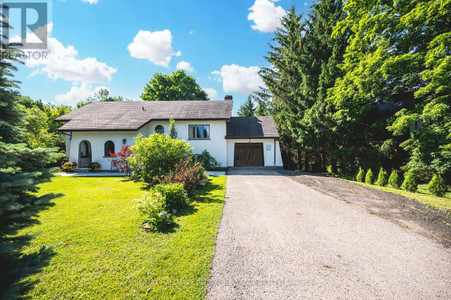 23 Valleyview Drive, Oro Medonte