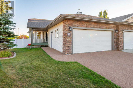 23 Victor Close, Red Deer