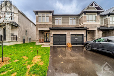 230 Finsbury Avenue, Stittsville