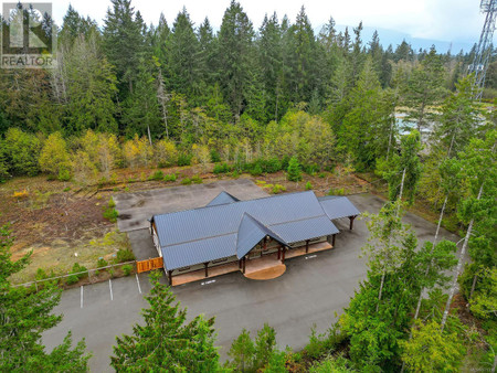 230 Rupert Rd E, Qualicum Beach