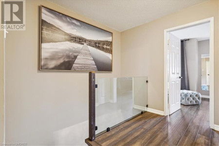 2300 Brays Lane Unit 28, Oakville