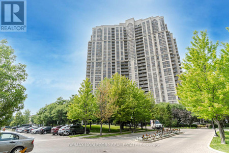 2304 710 Humberwood Boulevard, Toronto