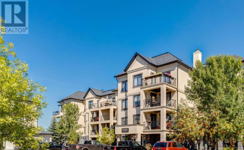 2305 310 Mckenzie Towne Gate Se, Calgary