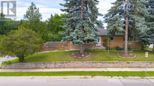 2315 Mount Forest Drive, Burlington Mountainside