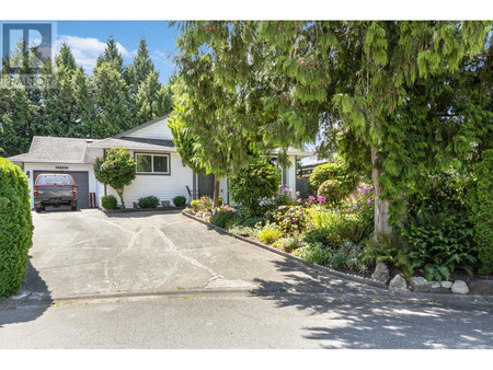 23190 124 A Avenue, Maple Ridge